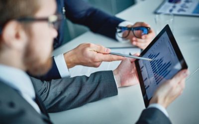 10 Awesome Online Courses for Only $10