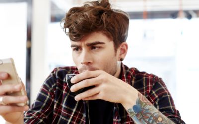 10 Rules for Leveraging Social Media to Grow Your Business