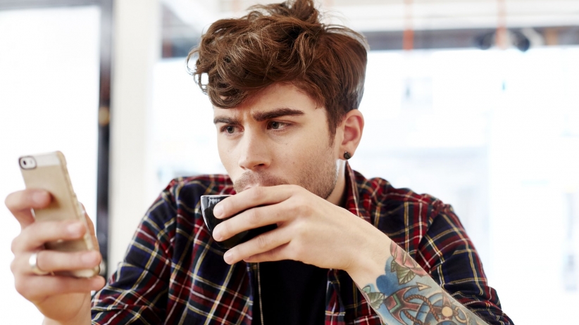 10 Rules for Leveraging Social Media to Grow Your Business