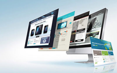 10 Website Fails Your Business Is Making