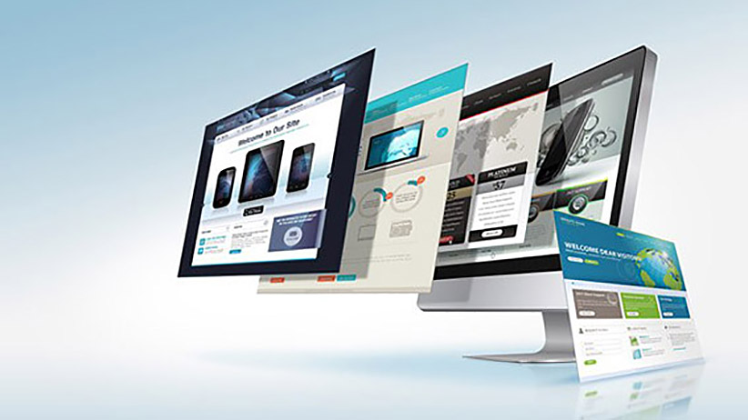 10 Website Fails Your Business Is Making