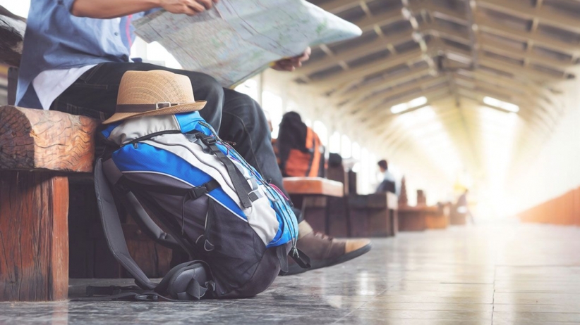 11 Strategies for More Efficient Business Travel