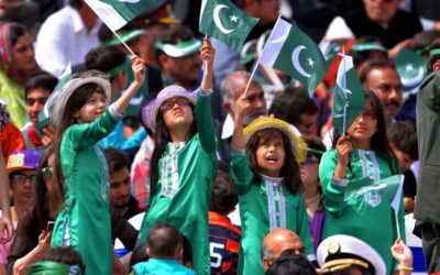 13 Pakistani startups that raised investments in 2016