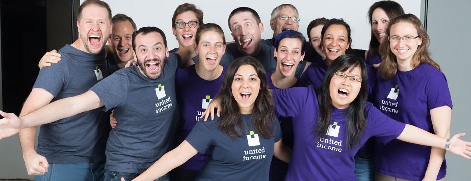 17 DC-Area Startups to Watch in 2017