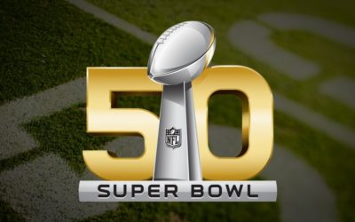 20 Quotes From Football Legends to Help Take Your Game to the Next Level