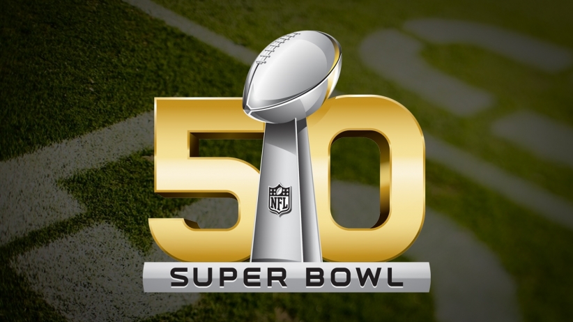 20 Quotes From Football Legends to Help Take Your Game to the Next Level