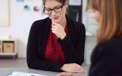 3 Changes Your Company Should Make to Performance Management in 2017