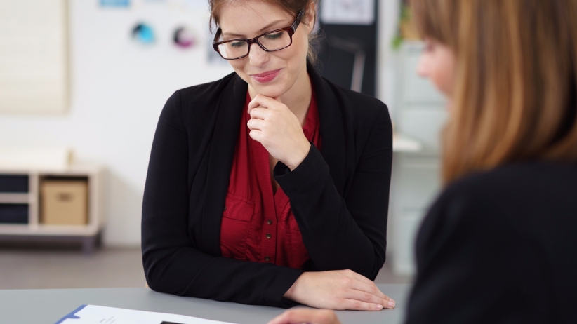 3 Changes Your Company Should Make to Performance Management in 2017