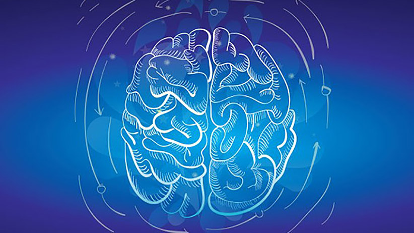 3 Inbound Marketing Best Practices to Steal for 2017