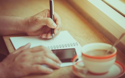 3 Job Interview Tactics Phony Candidates Can’t Handle