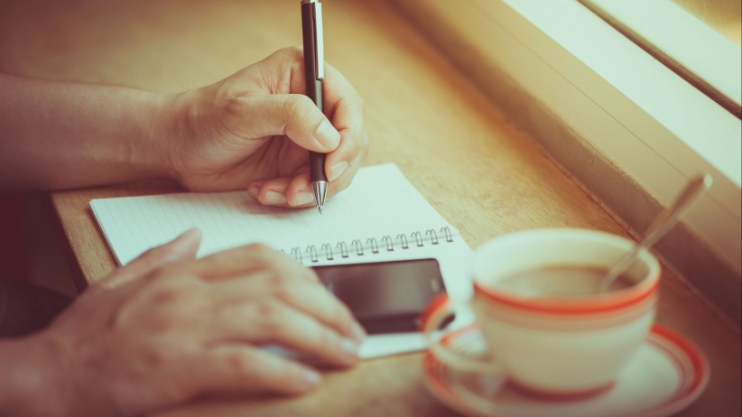 3 Job Interview Tactics Phony Candidates Can’t Handle