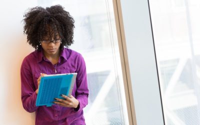 3 Tips for Female Entrepreneurs to Get VC Funding