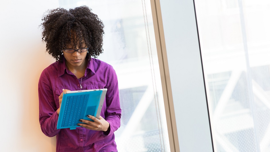 3 Tips for Female Entrepreneurs to Get VC Funding