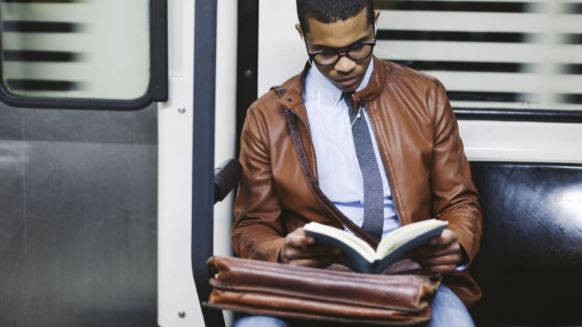 3 Unexpected Ways Reading Personal Development Books Changed My Life
