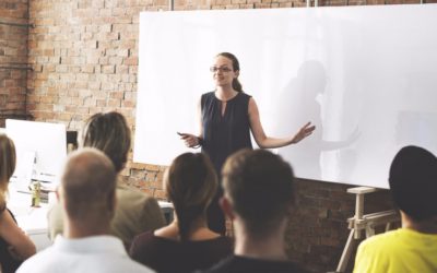 3 Ways to Guide Your Employees Toward Empowered Decisions