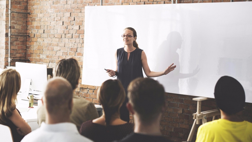 3 Ways to Guide Your Employees Toward Empowered Decisions