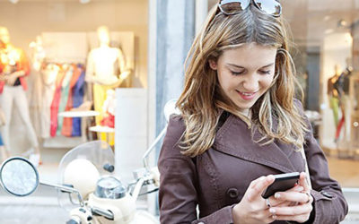 4 Strategies That Drive Brand Loyalty