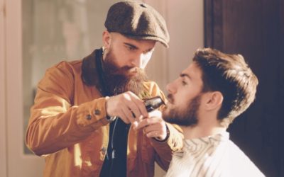 4 Strategies to Boost Customer Loyalty