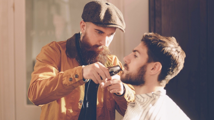 4 Strategies to Boost Customer Loyalty