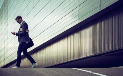 4 Things Every Entrepreneur Needs to Do the First Week of the New Year