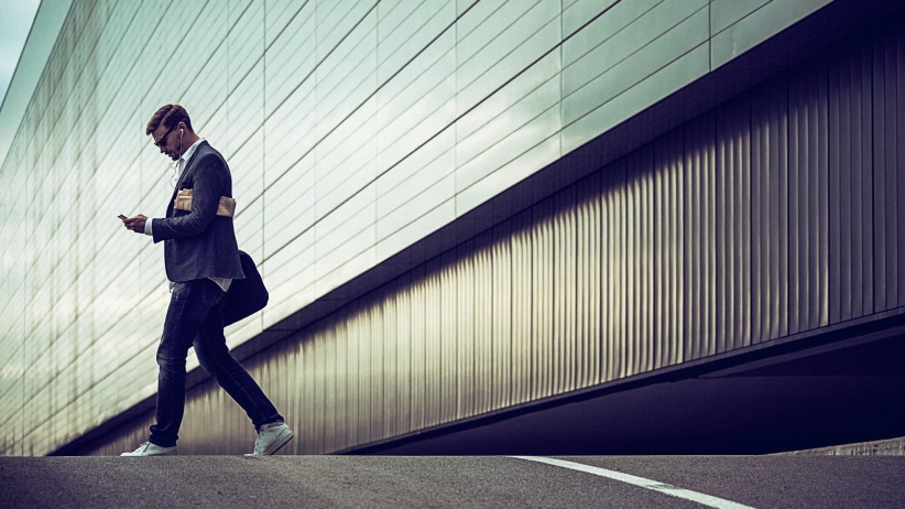 4 Things Every Entrepreneur Needs to Do the First Week of the New Year