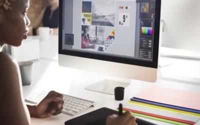 5 Big Challenges Digital Marketers Faced in 2016