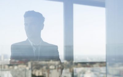 5 Keys to Entrepreneurial Success in 2017