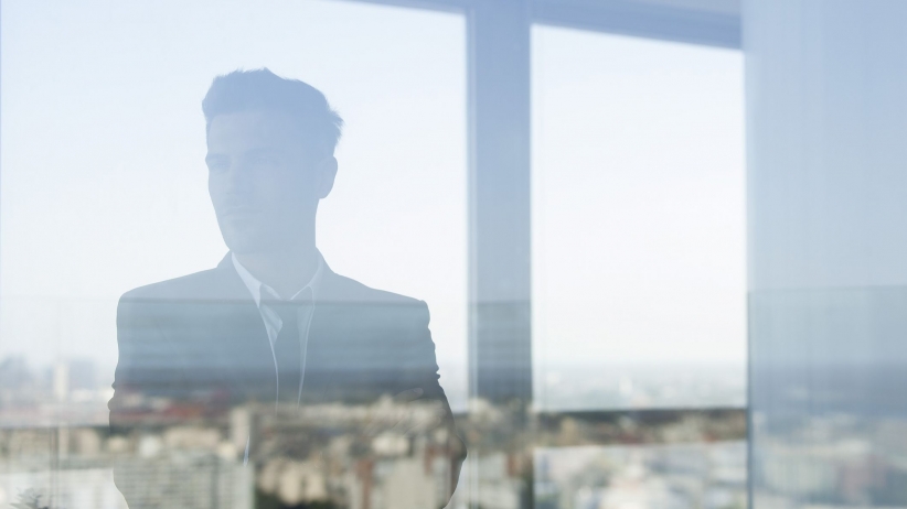 5 Keys to Entrepreneurial Success in 2017