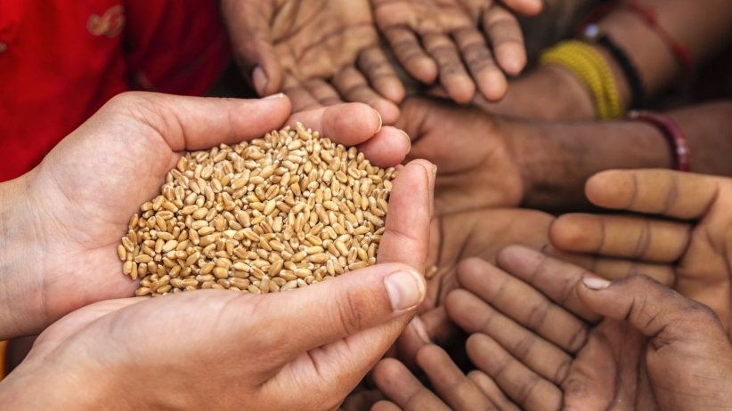 5 Lessons We Can All Learn From This Entrepreneur’s Philanthropic Journey