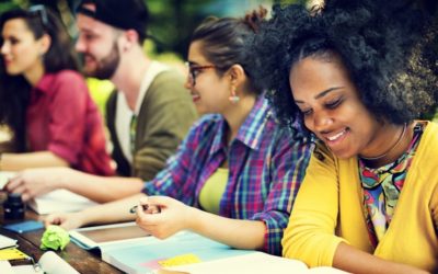 5 Marketing Essentials for Your Business to Appeal to Millennials