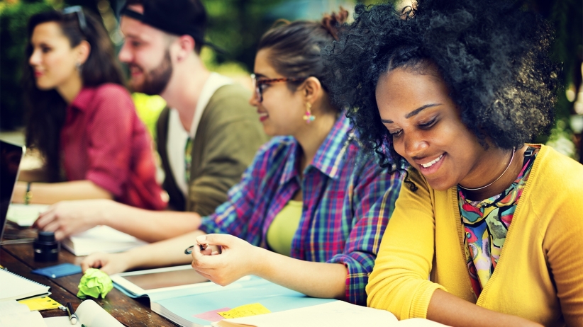 5 Marketing Essentials for Your Business to Appeal to Millennials