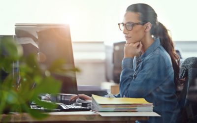 6 Calculators That Can Help You Determine Your Salary