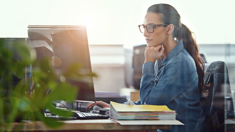 6 Calculators That Can Help You Determine Your Salary