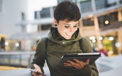 6 Skills You Can Learn Online for a Lucrative and Productive 2017