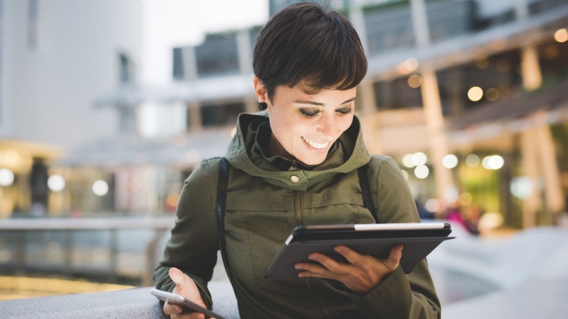 6 Skills You Can Learn Online for a Lucrative and Productive 2017