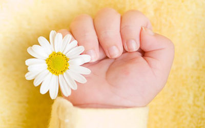 7 B2B Sales Onboarding Tactics You Should Implement Now