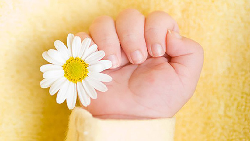 7 B2B Sales Onboarding Tactics You Should Implement Now