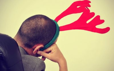 7 Side Hustles to Make Some Extra Cash This Holiday