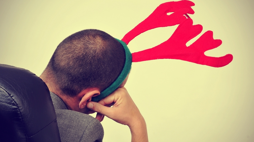 7 Side Hustles to Make Some Extra Cash This Holiday