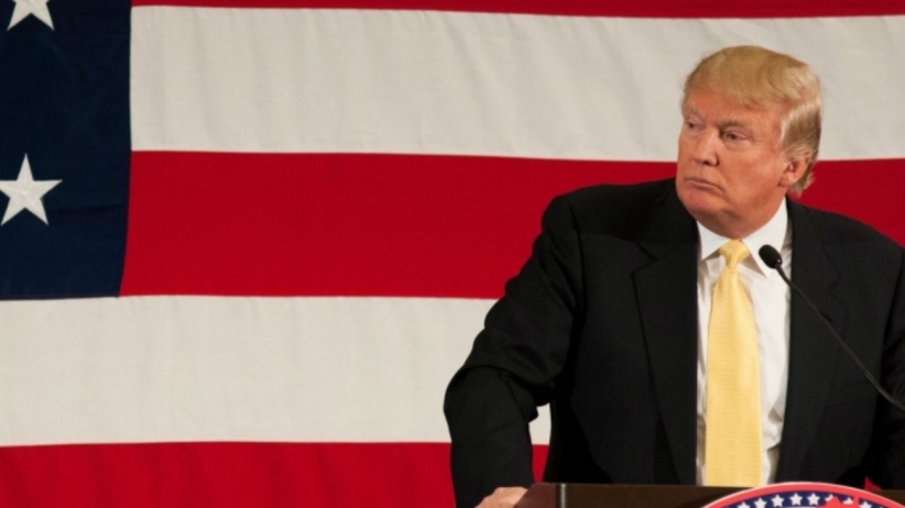 7 Things Brands Can Learn From Trump’s Social Media Strategy