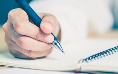 8 Accounting To-Dos for Your End-of-the-Year Checklist