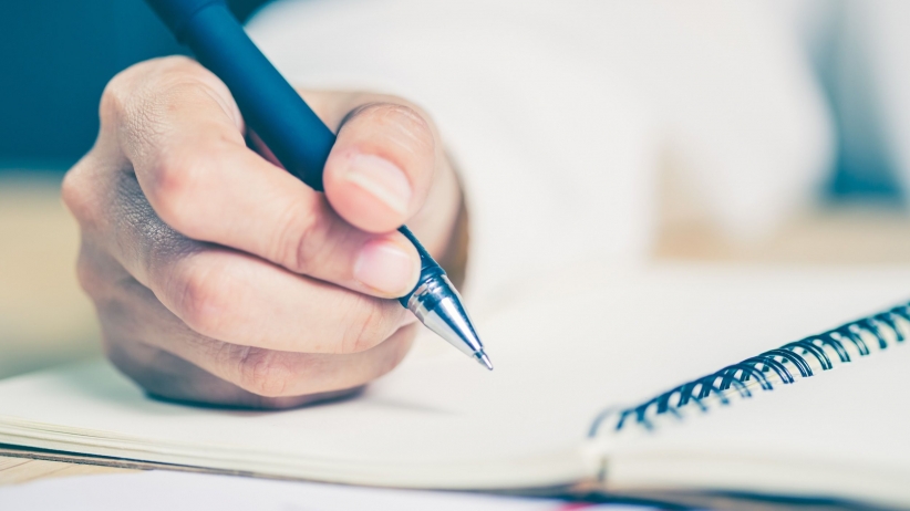 8 Accounting To-Dos for Your End-of-the-Year Checklist