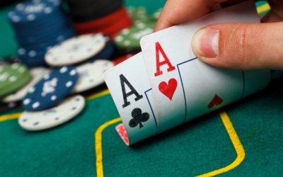 8 Businesses Defying the Downturn of the Global Economy