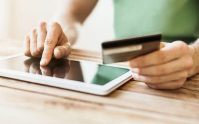 8 Security Tips for Small Businesses Accepting Online Payments in 2017