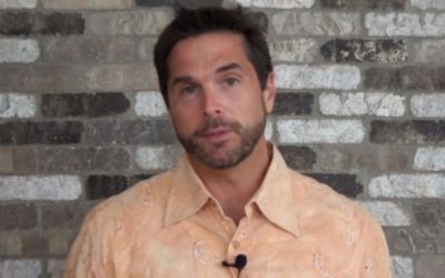 8 Steps to Get Your Product Successfully Reviewed by an Influencer