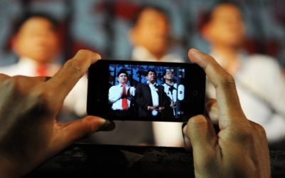 8 Ways to Avoid Common Video Marketing Mistakes