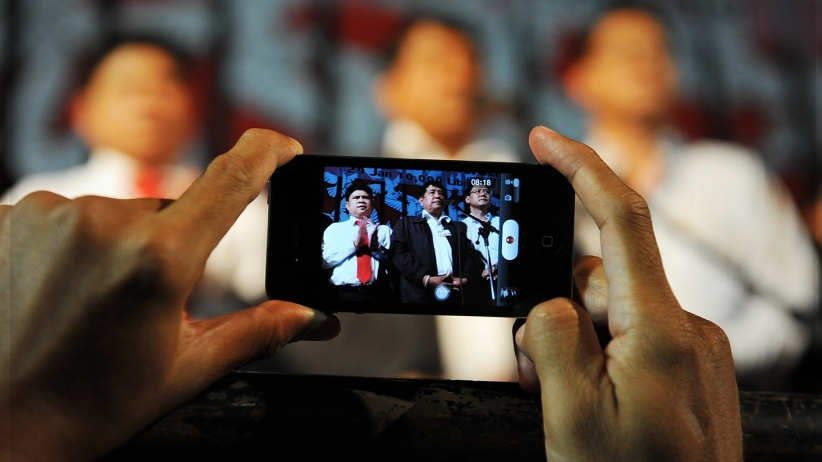 8 Ways to Avoid Common Video Marketing Mistakes