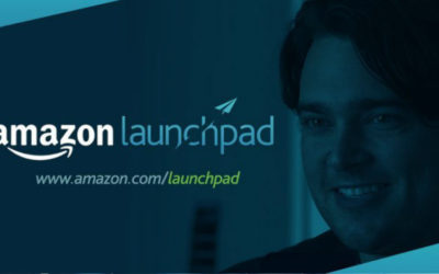 Amazon.in Introduces Global Program ‘Amazon Launchpad’ to Support Indian Startups