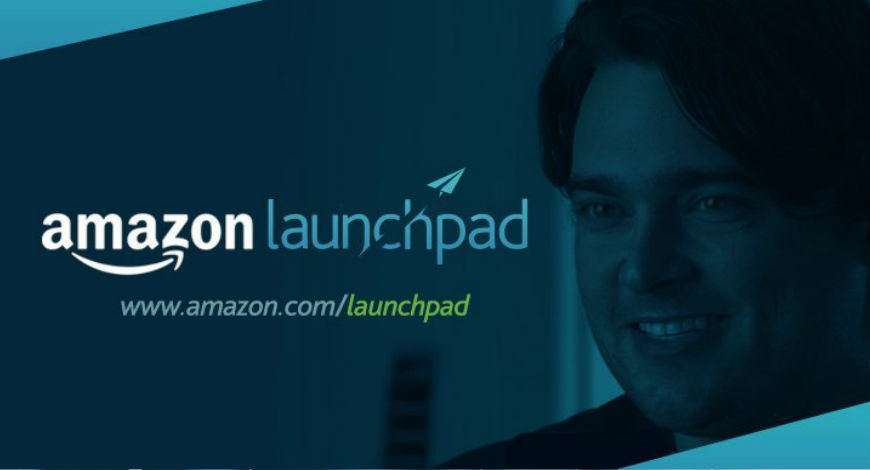Amazon.in Introduces Global Program ‘Amazon Launchpad’ to Support Indian Startups