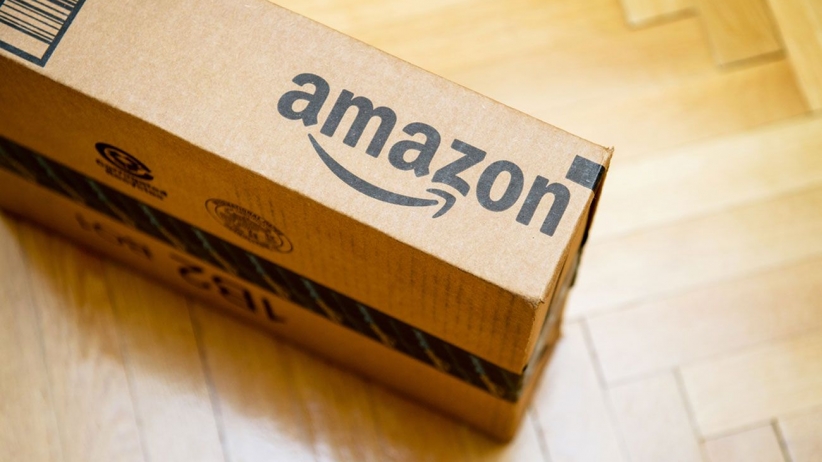 Amazon Says the 2016 Holiday Season Is the ‘Best-Ever’